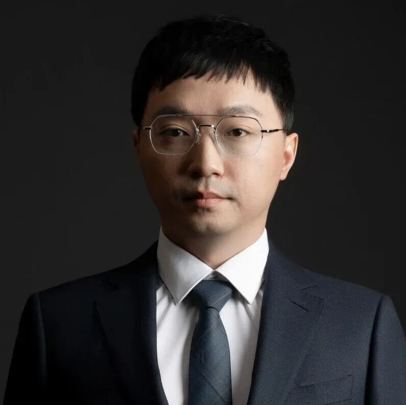 重庆海力律师事务所