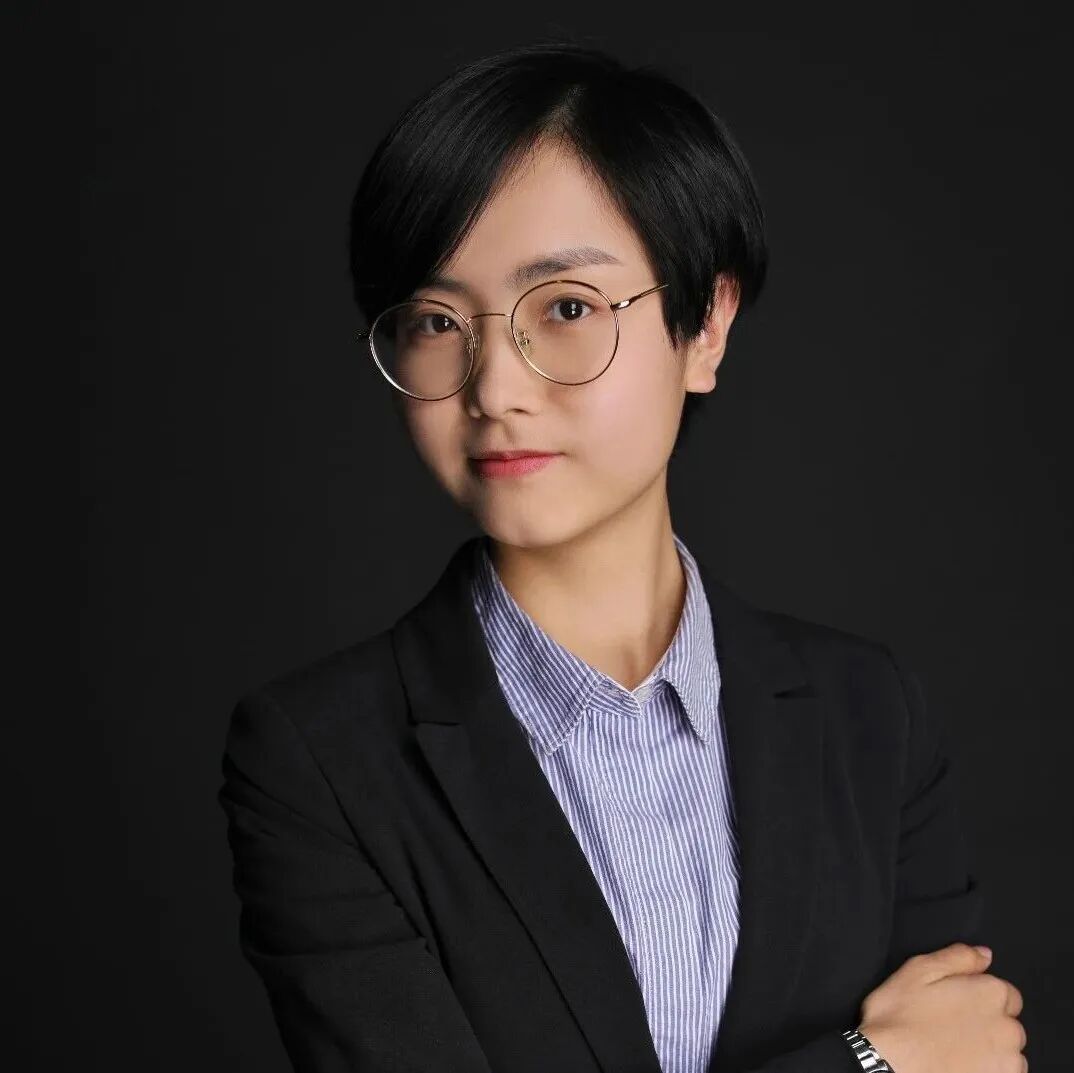 重庆海力律师事务所