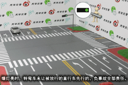 重庆海力律师事务所
