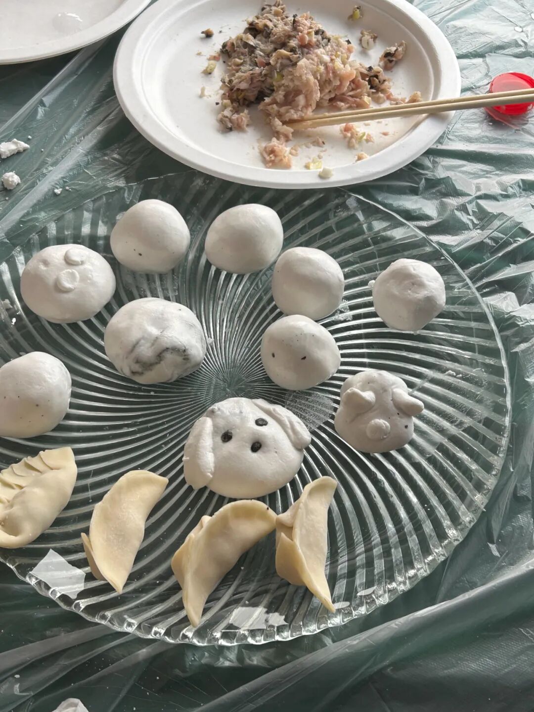 重庆海力律师事务所