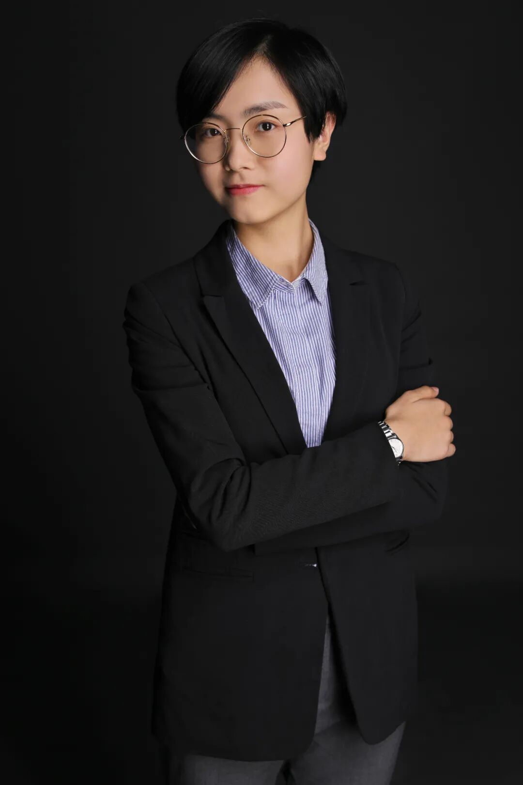 重庆海力律师事务所