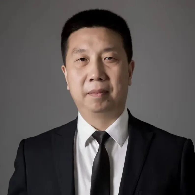 重庆海力律师事务所