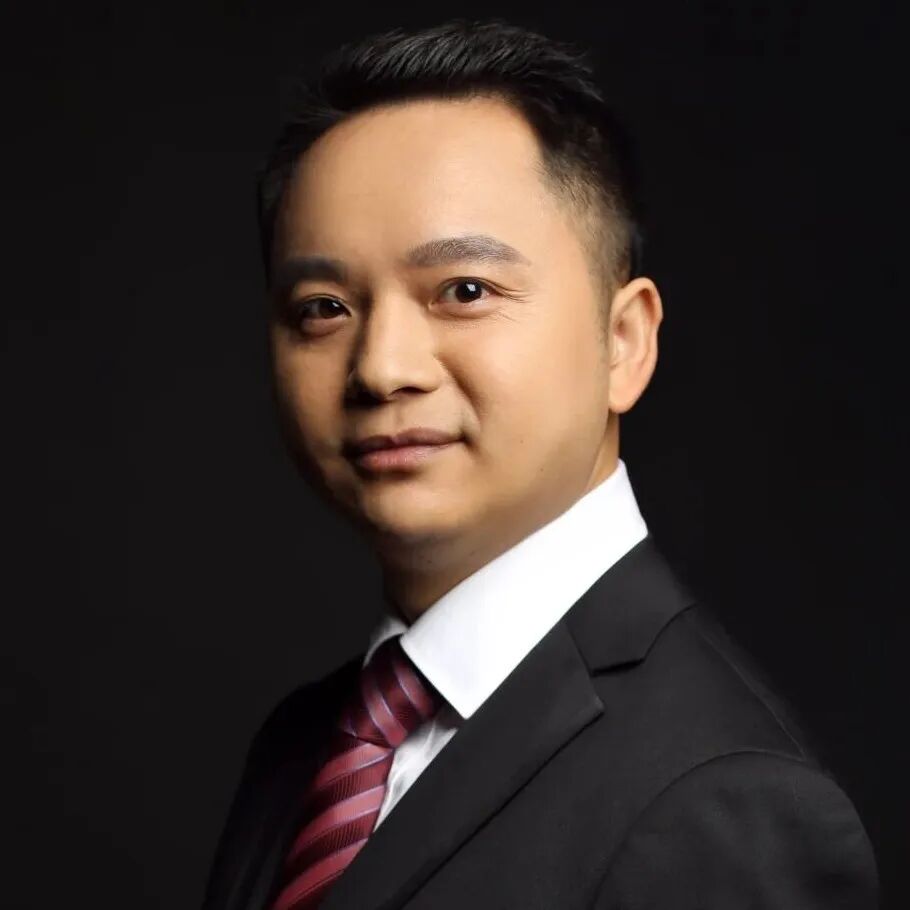 重庆海力律师事务所
