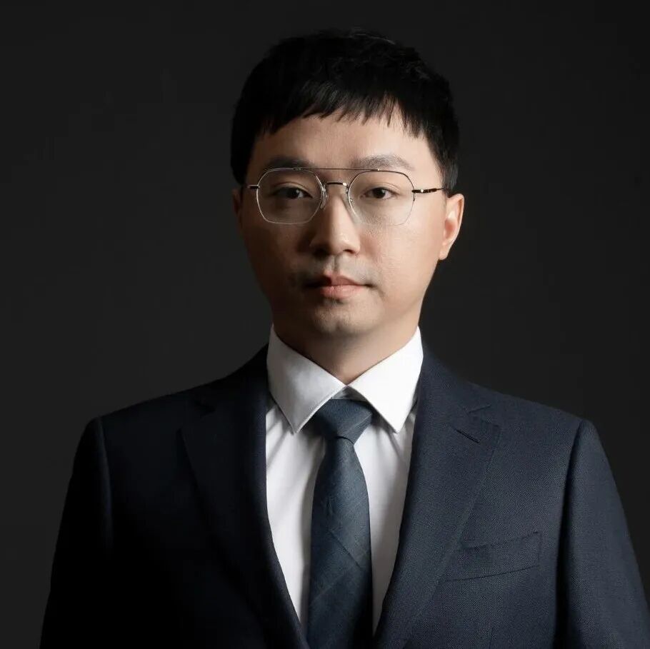 重庆海力律师事务所