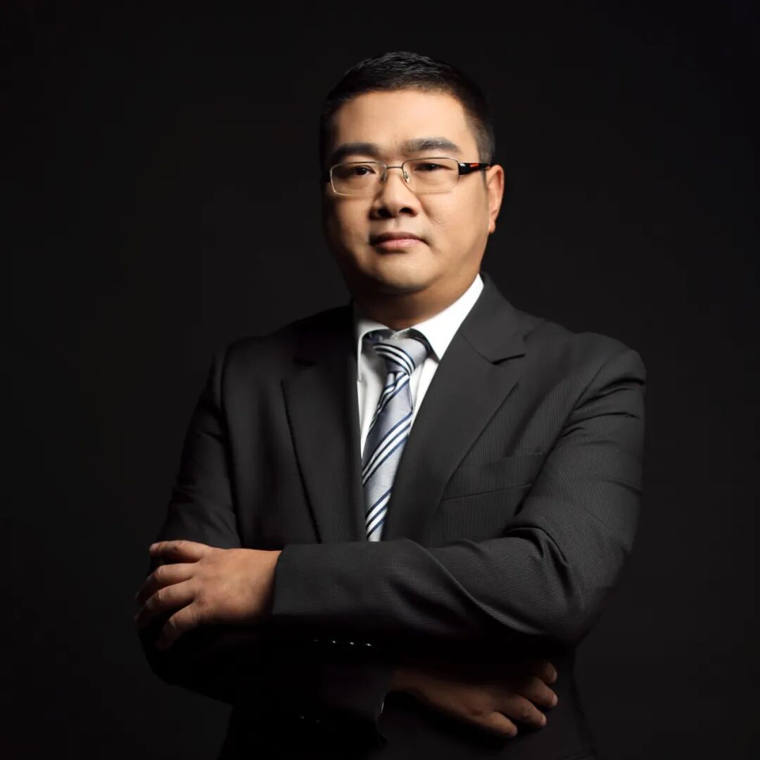 重庆海力律师事务所