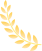 重庆海力律师事务所