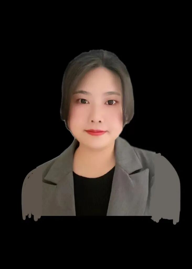 重庆海力律师事务所