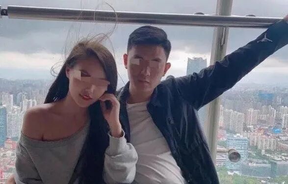 重庆海力律师事务所