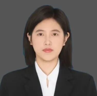 重庆海力律师事务所