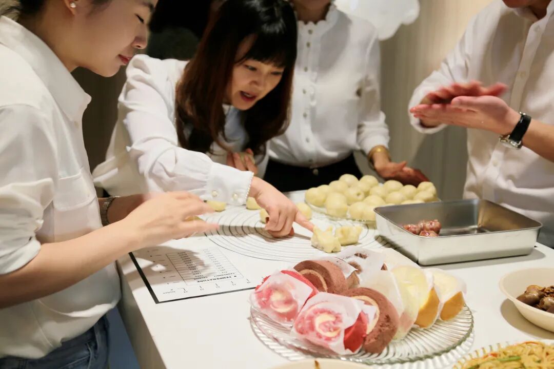 重庆海力律师事务所