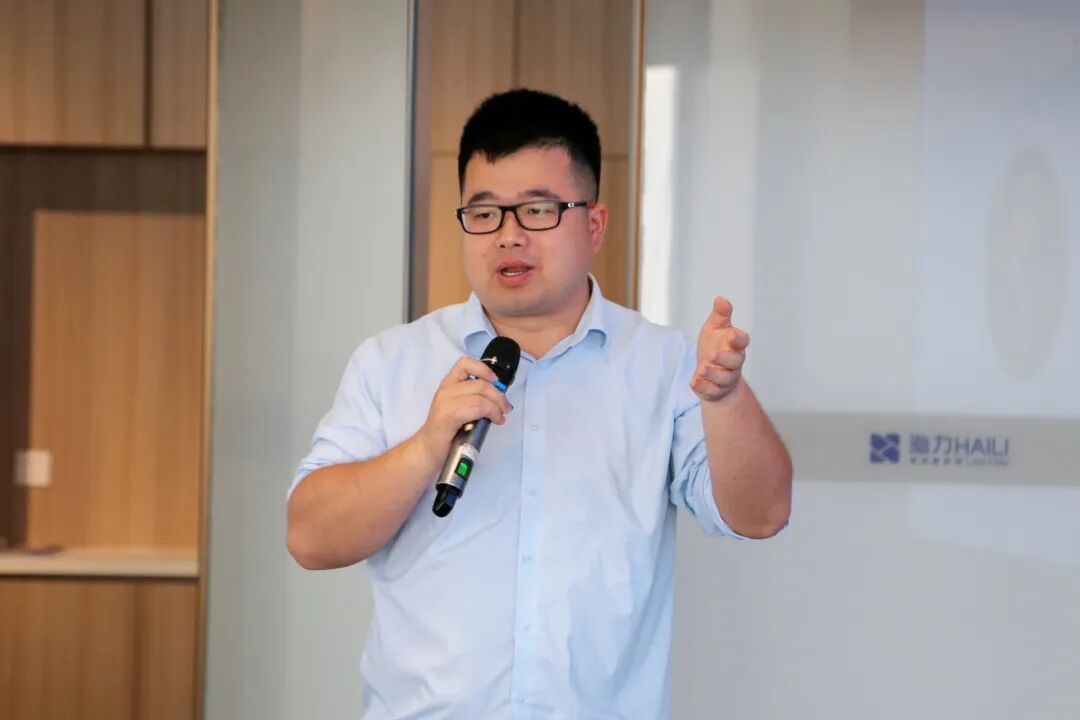 重庆海力律师事务所