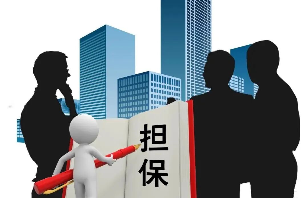重庆海力律师事务所