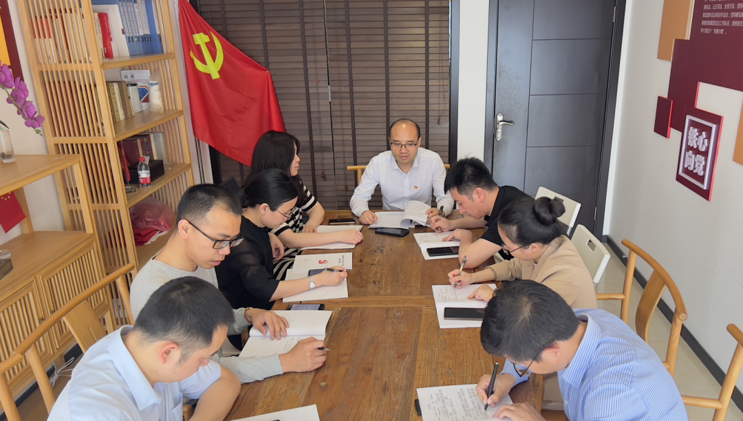 重庆海力律师事务所