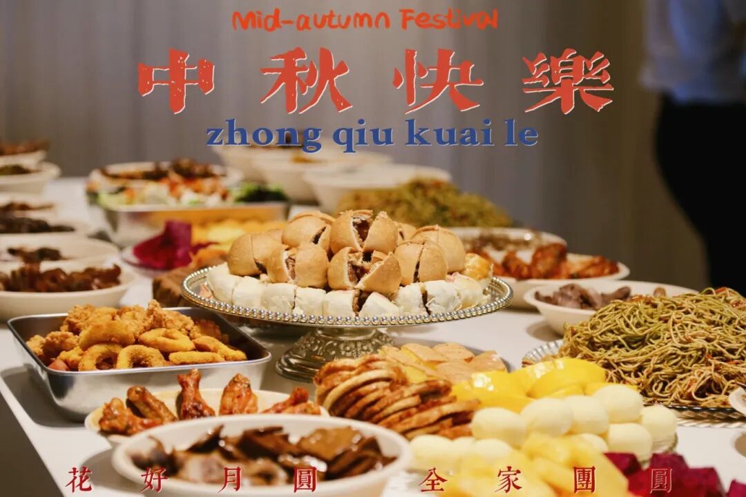重庆海力律师事务所