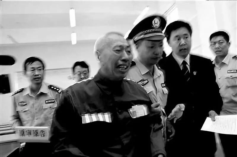 重庆海力律师事务所