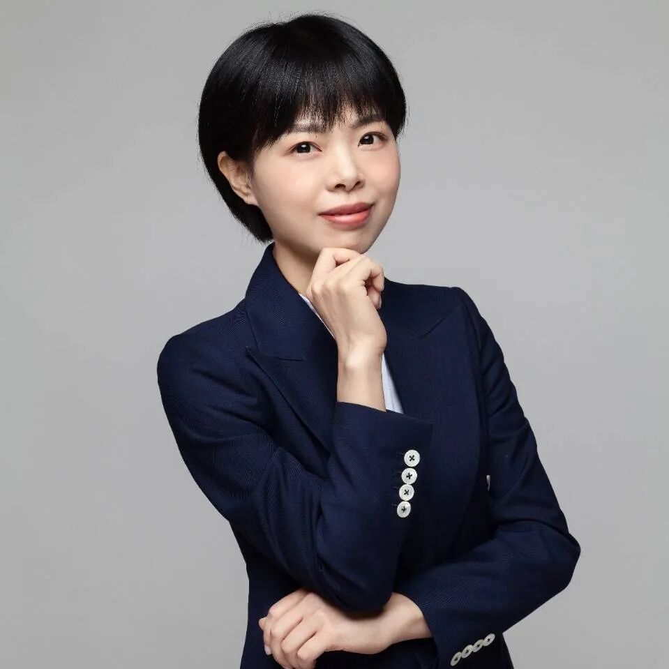 重庆海力律师事务所