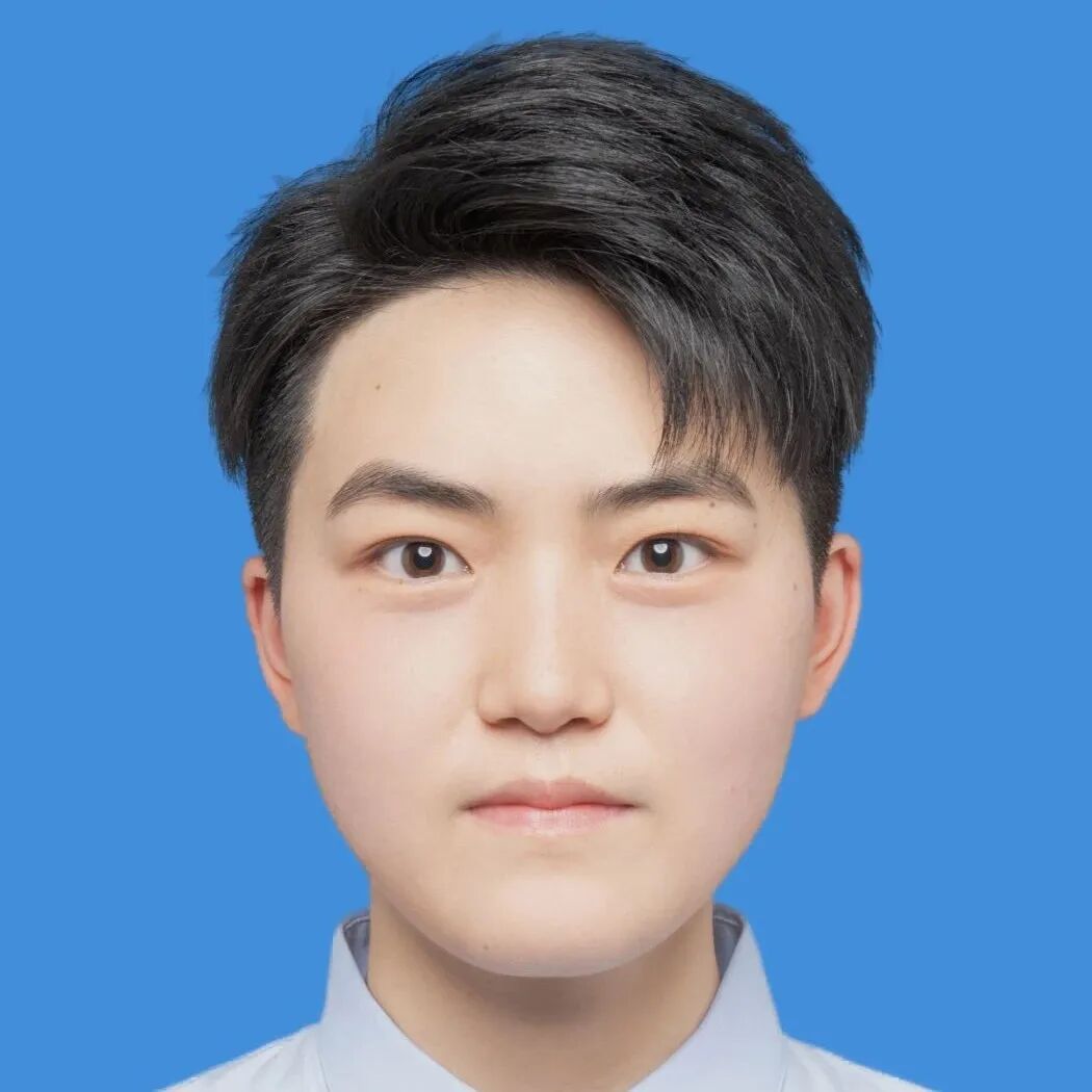 重庆海力律师事务所