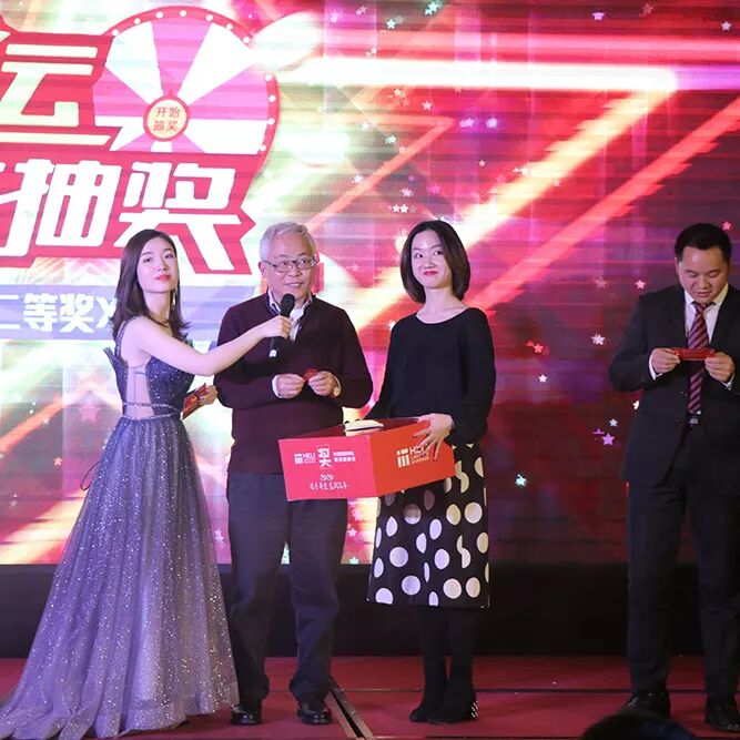 重庆海力律师事务所