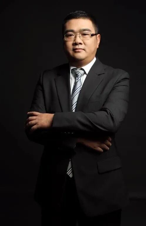 重庆海力律师事务所