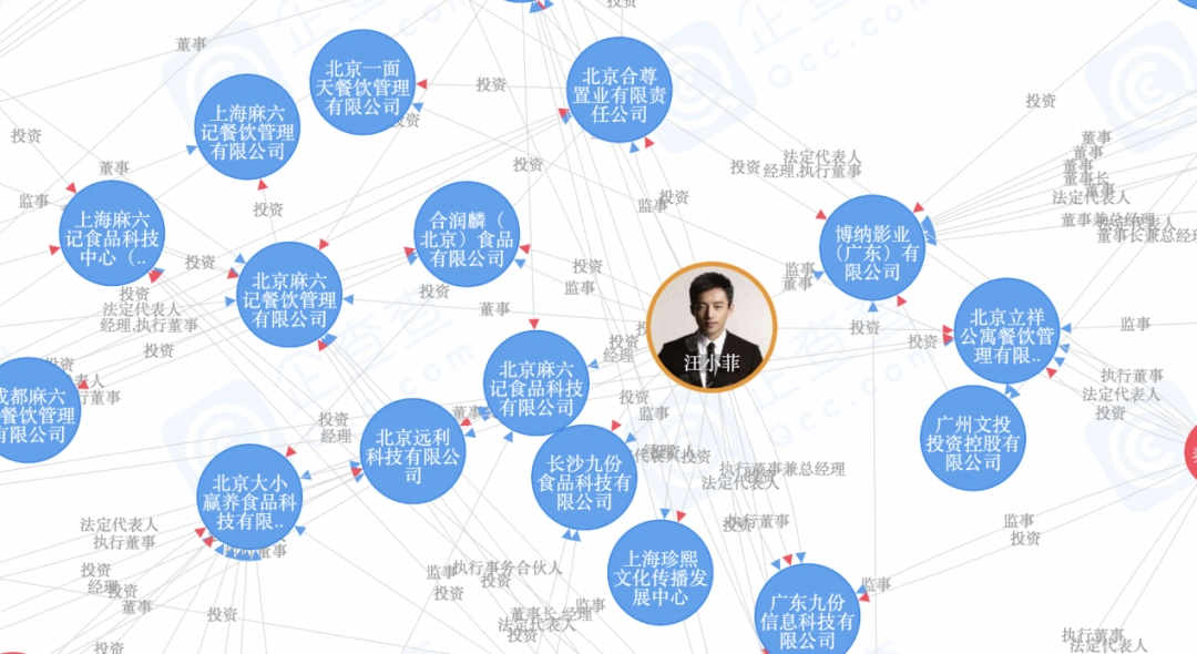重庆海力律师事务所
