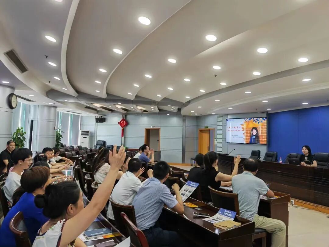 重庆海力律师事务所