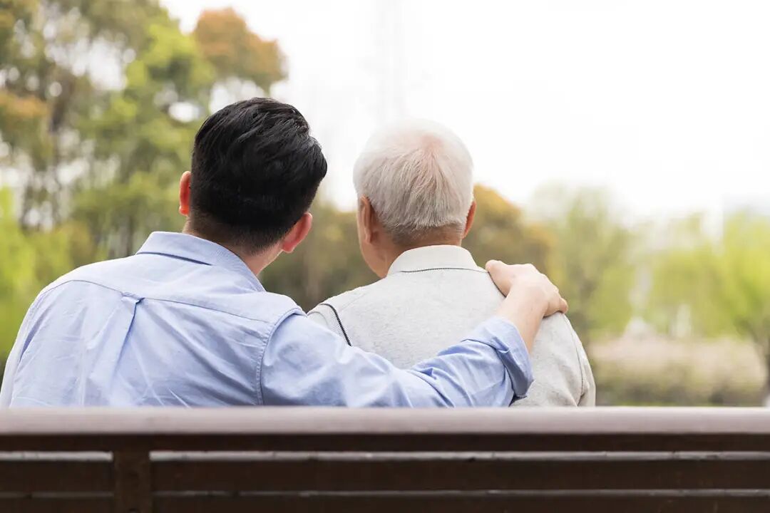 重庆海力律师事务所