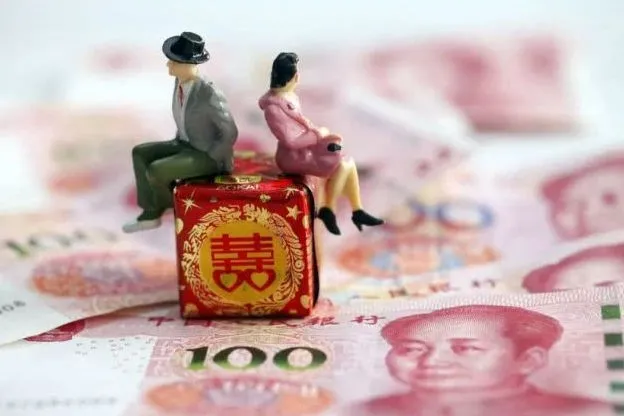 重庆海力律师事务所