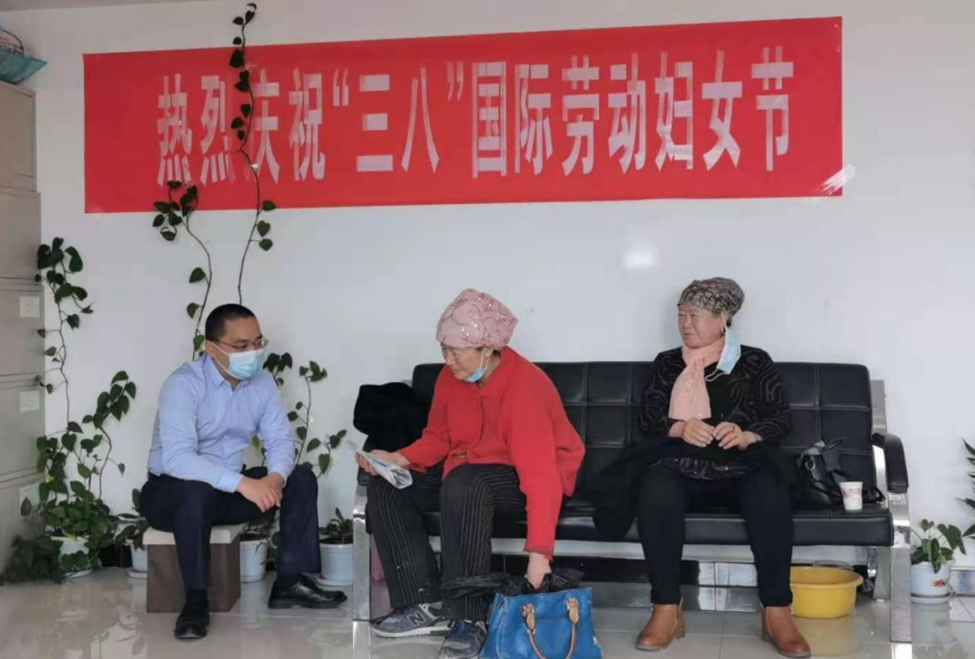 重庆海力律师事务所