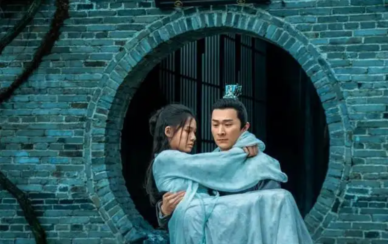 重庆海力律师事务所