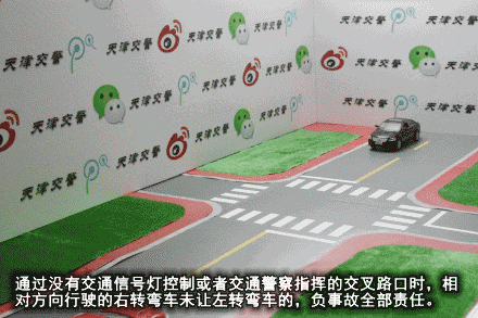重庆海力律师事务所