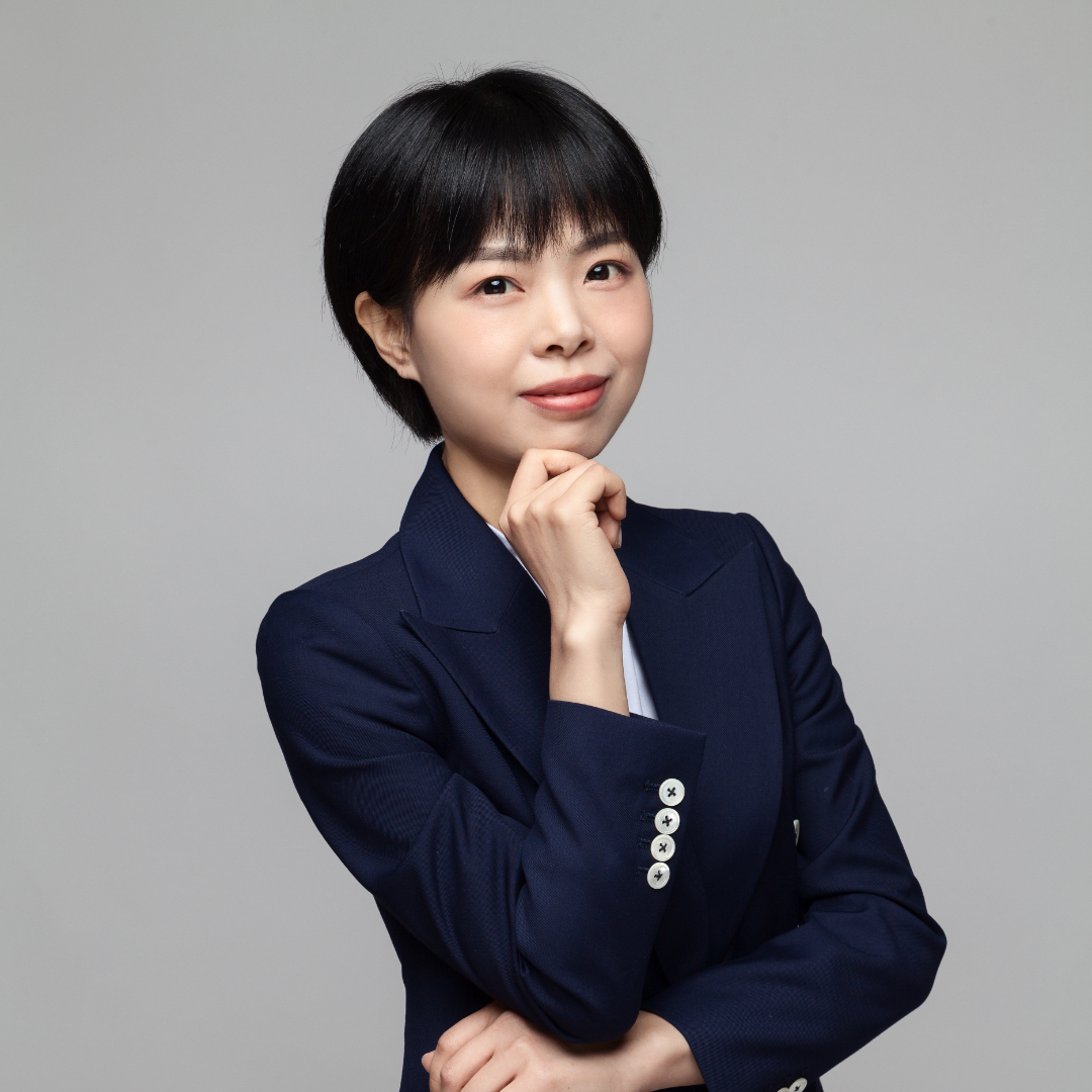 重庆海力律师事务所