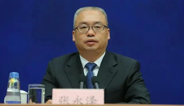 重庆海力律师事务所