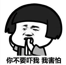 重庆海力律师事务所