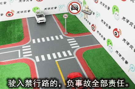 重庆海力律师事务所