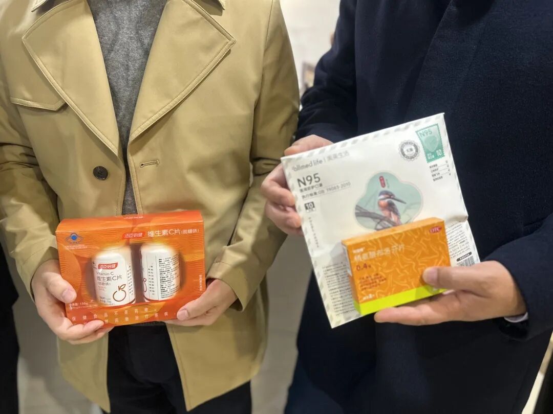 重庆海力律师事务所