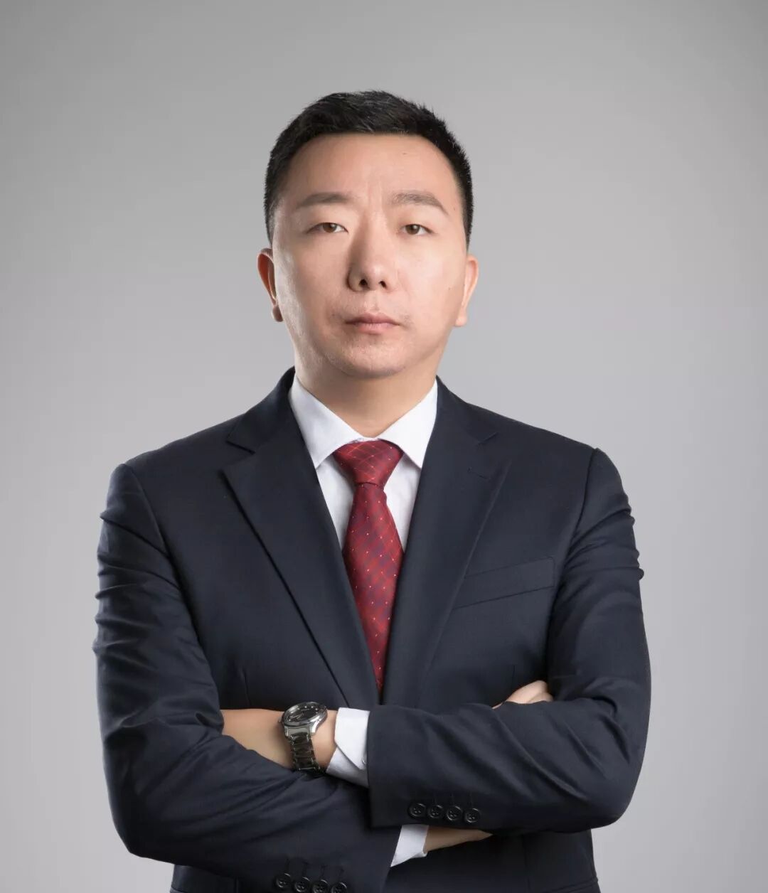重庆海力律师事务所