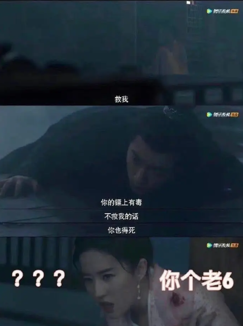 重庆海力律师事务所