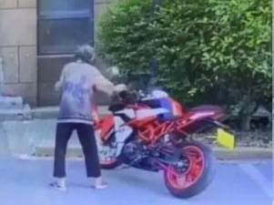 重庆海力律师事务所