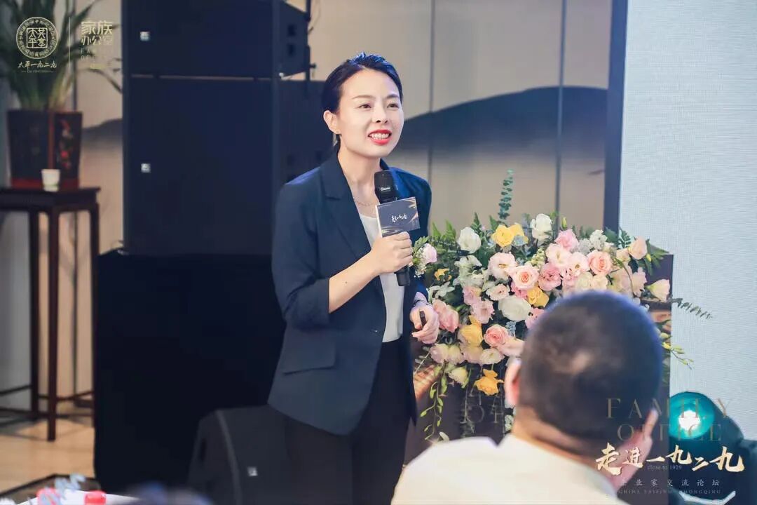 重庆海力律师事务所