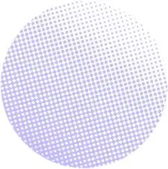 重庆海力律师事务所