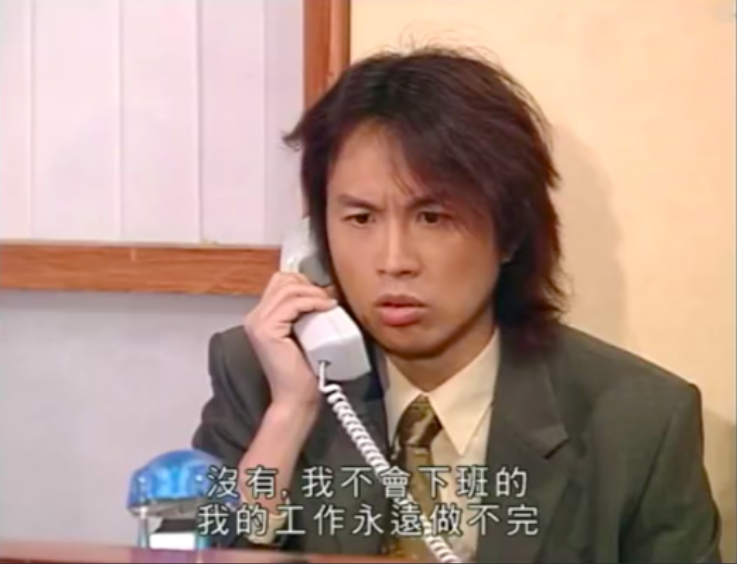 重庆海力律师事务所