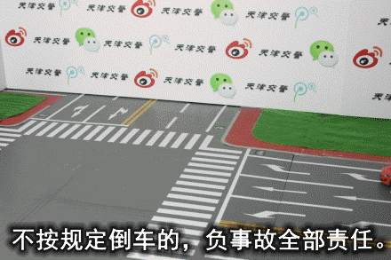 重庆海力律师事务所