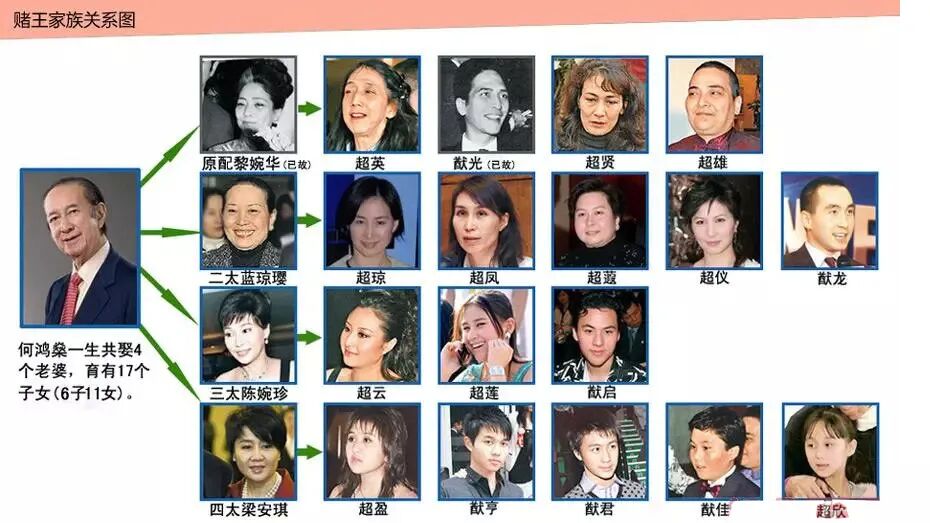 重庆海力律师事务所