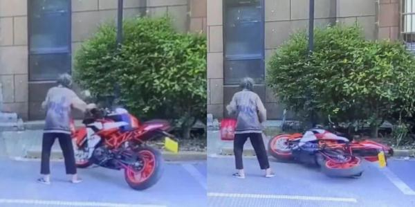 重庆海力律师事务所