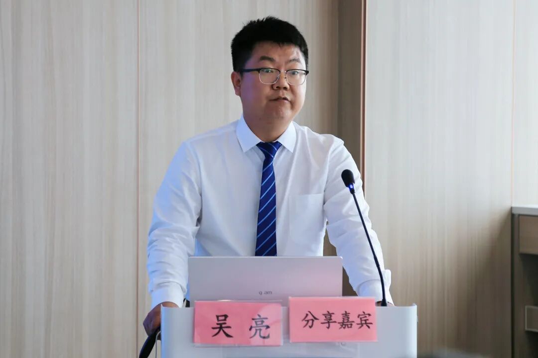 重庆海力律师事务所