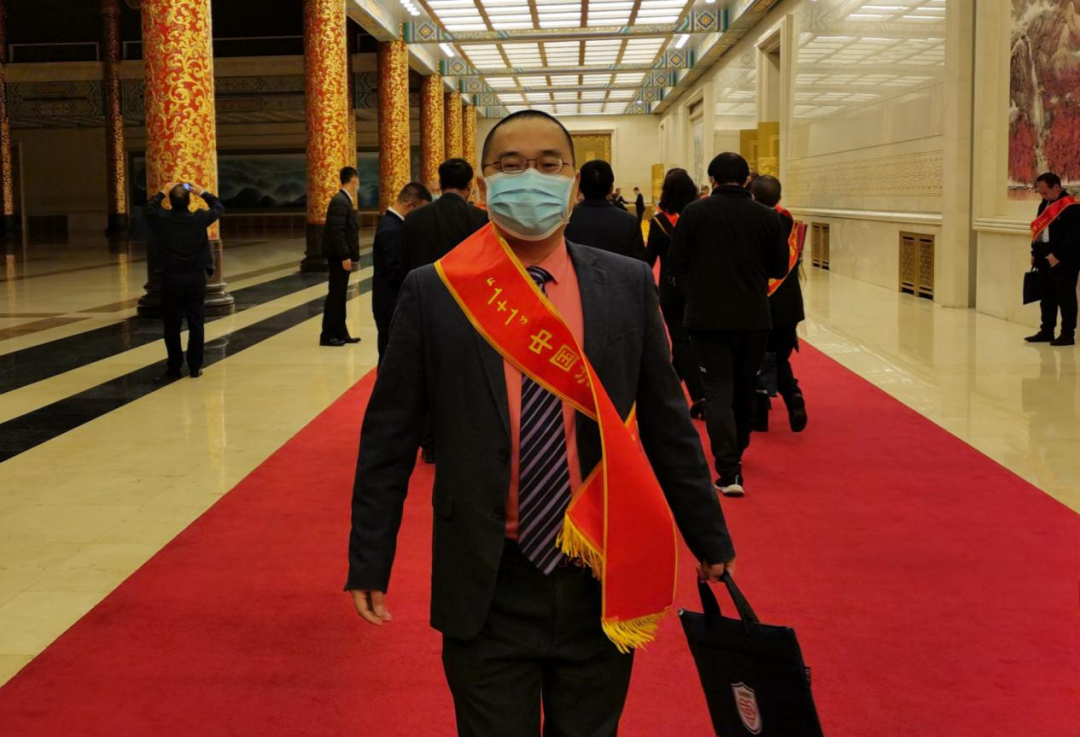 重庆海力律师事务所