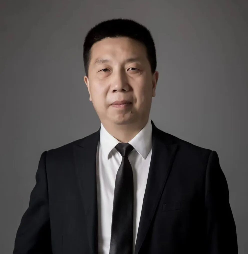 重庆海力律师事务所