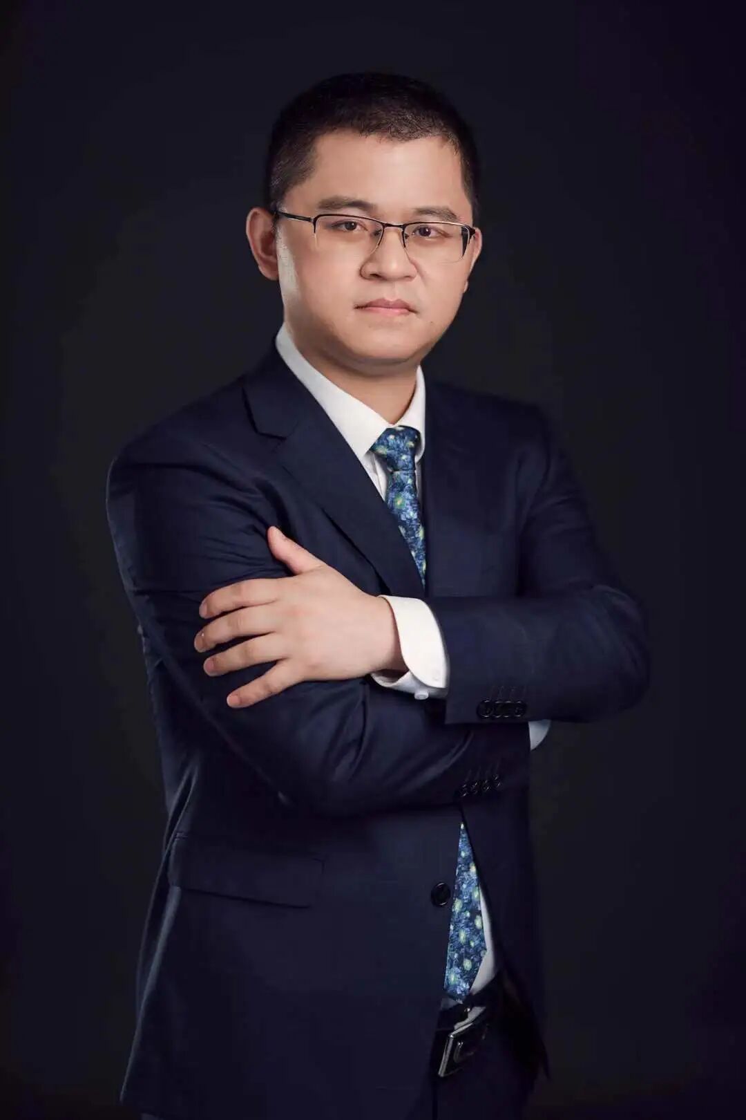 重庆海力律师事务所