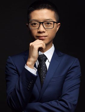 重庆海力律师事务所