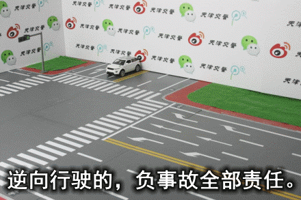 重庆海力律师事务所